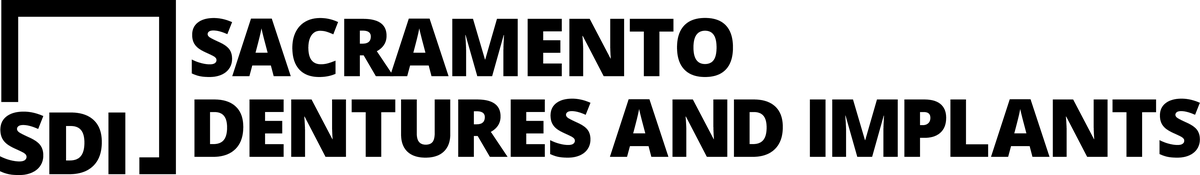 Sacramento logo
